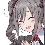 misairubon