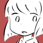 耳かき