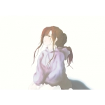 Resona
