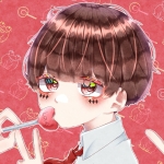 やどりかえる