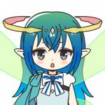 メモル