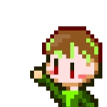 るみぃ