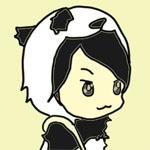 柟渡