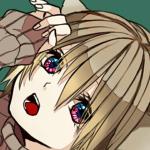 サラシナユーリ