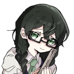 とるとら
