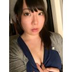 伝説の女神ぴかこ