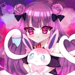 userPhoto