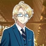 カンナ