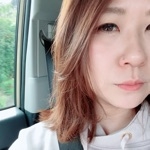 Asuka