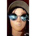 userPhoto