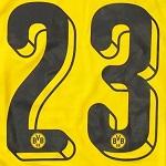 BVB23