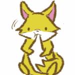 ひじき