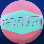 TanishiP