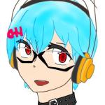 しあん