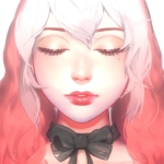 とめあ