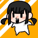 userPhoto