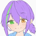 にうとりの