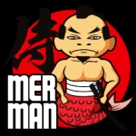 ユーザー画像
