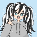 マリー