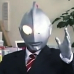 ウルくん