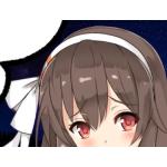 REIZA従業員版