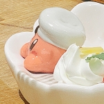 ユーザー画像