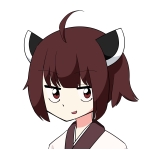 ミツイ