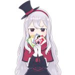 タナ