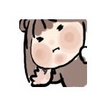 早緑なな(旧じゅーく)