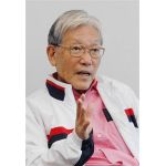 宇野功芳