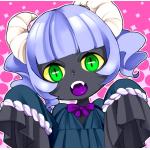 ニユキロメルト