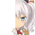 こな