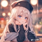 ここたんGames
