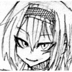 丸尾くんファイヤー