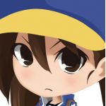 wei