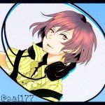 うーたん（凱）