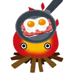 userPhoto