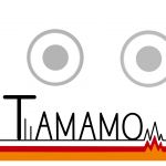 たまも