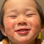 カツオ