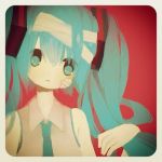 AWARD STROBE HELLO (album) - Vocaloid Lyrics Wiki