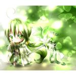NOEIN