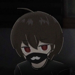 アスキ