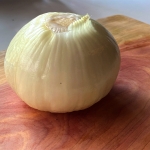 タイヤご飯