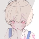 ユーザー画像