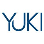 userPhoto