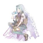 椎名六花