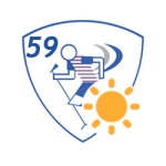 ５９（ごきゅう）