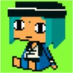 わさびんご