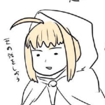 userPhoto