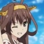とある金剛提督(田都沿線民)